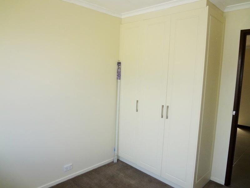 77 Banbury Crescent, Craigieburn VIC 3064