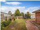 77 Banbury Crescent, Craigieburn VIC 3064