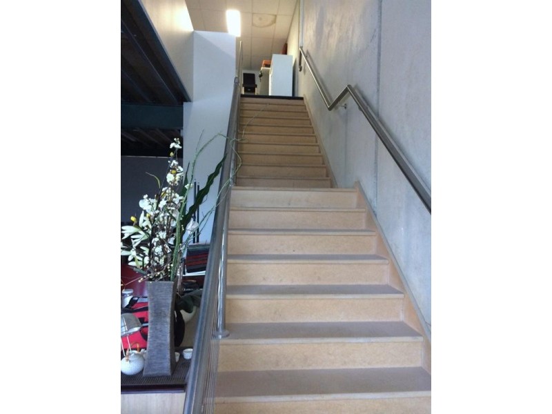 7 View Street, Epping VIC 3076