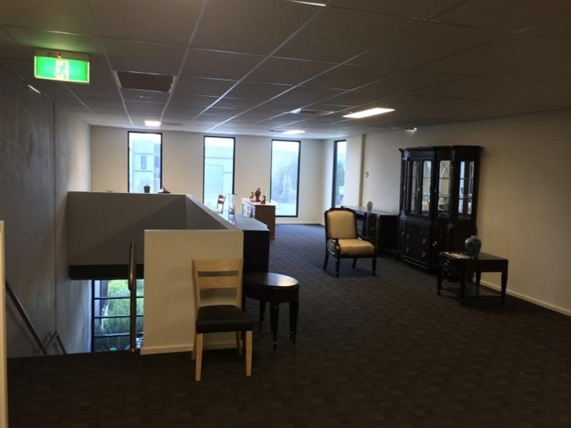 7 View Street, Epping VIC 3076