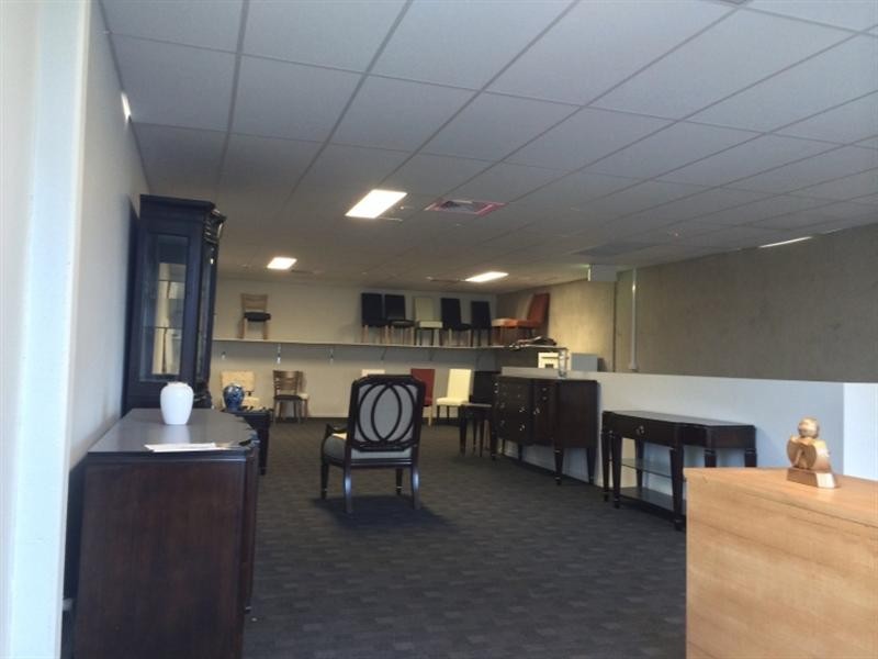 7 View Street, Epping VIC 3076