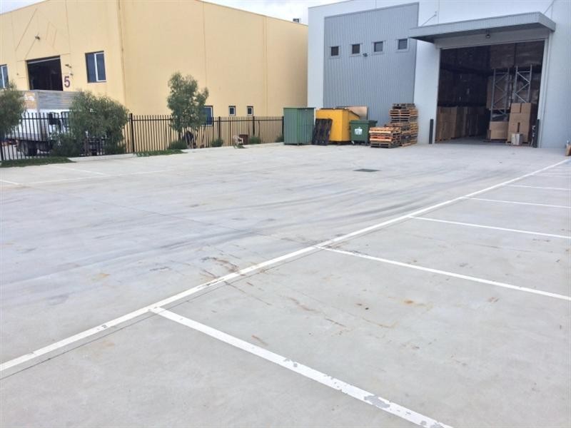 7 View Street, Epping VIC 3076