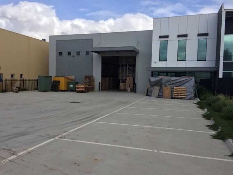 7 View Street, Epping VIC 3076