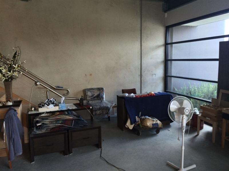 7 View Street, Epping VIC 3076