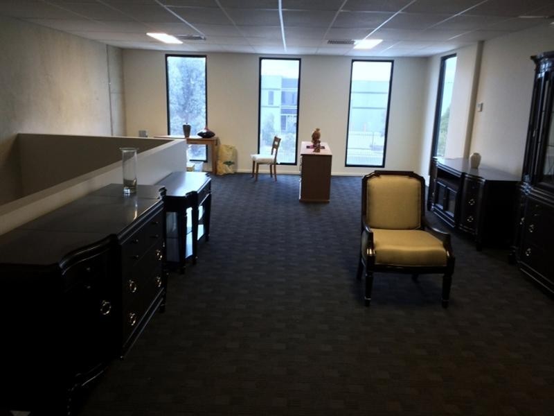 7 View Street, Epping VIC 3076