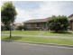 870 High Street, Epping VIC 3076