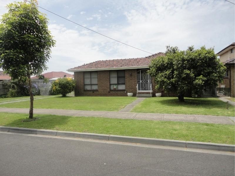 870 High Street, Epping VIC 3076