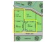 lot 1 and 3 Rolski Lane, Epping VIC 3076