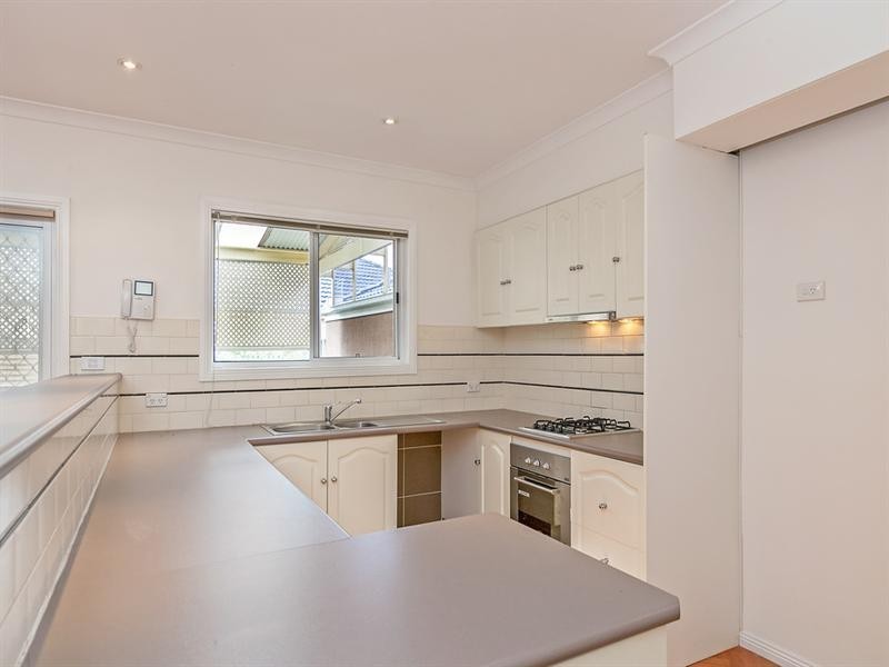 54 Burniston Avenue, Craigieburn VIC 3064