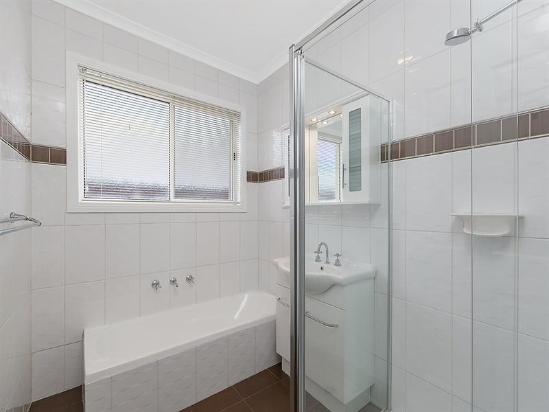 54 Burniston Avenue, Craigieburn VIC 3064