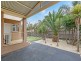 54 Burniston Avenue, Craigieburn VIC 3064