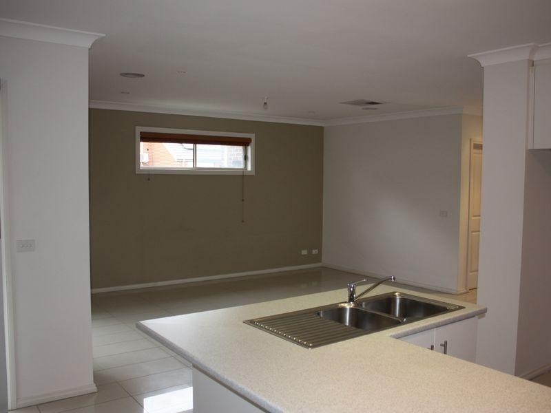 104 Arthur Street, Bundoora VIC 3083