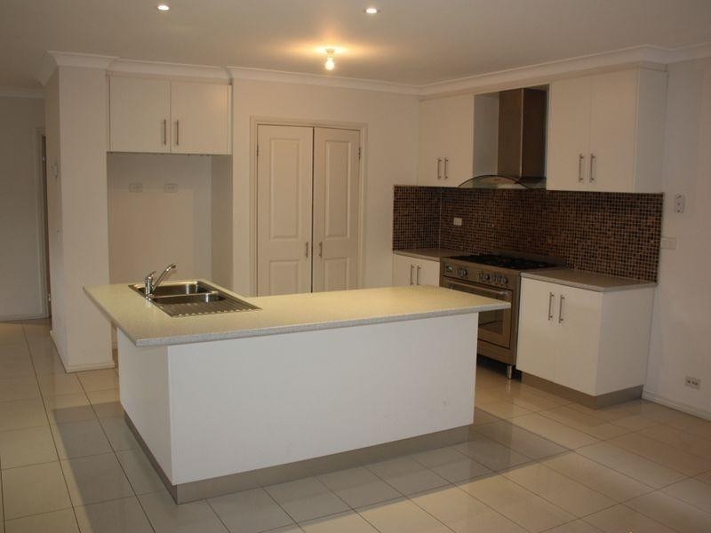 104 Arthur Street, Bundoora VIC 3083