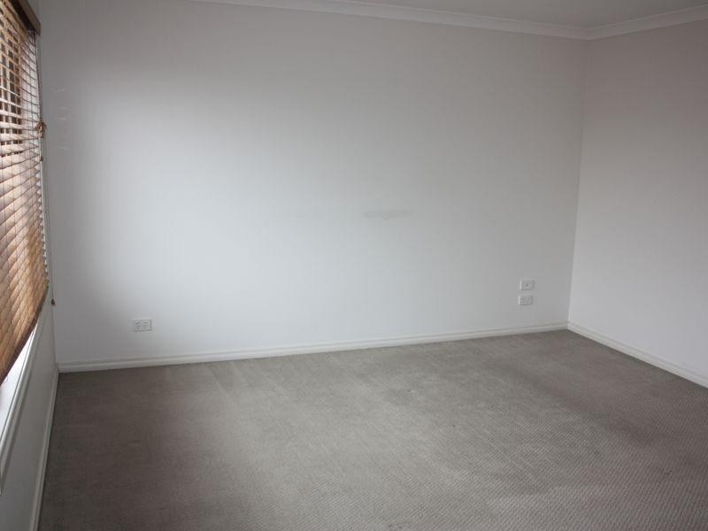 104 Arthur Street, Bundoora VIC 3083