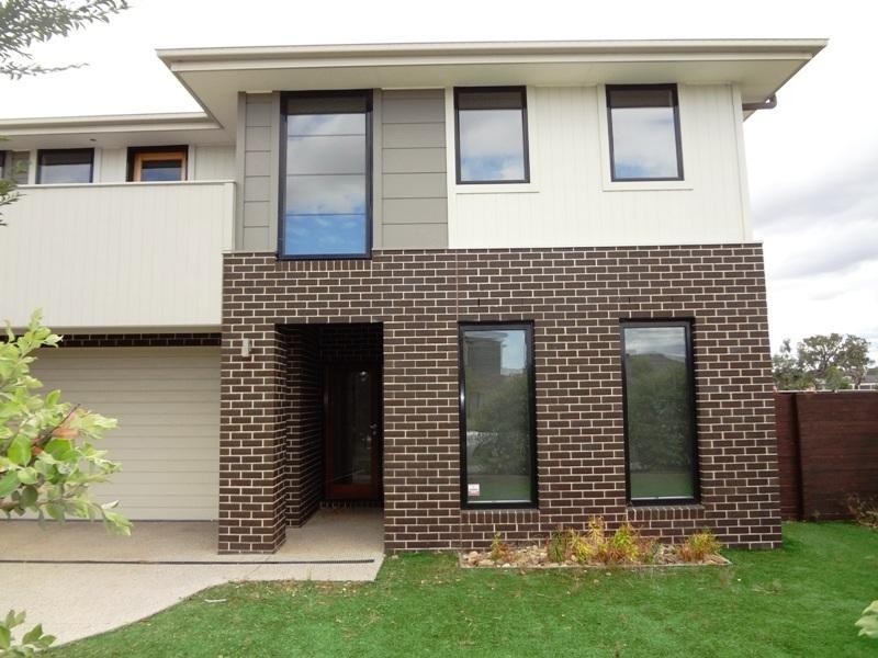 107 Mernda Village Drive, Mernda VIC 3754