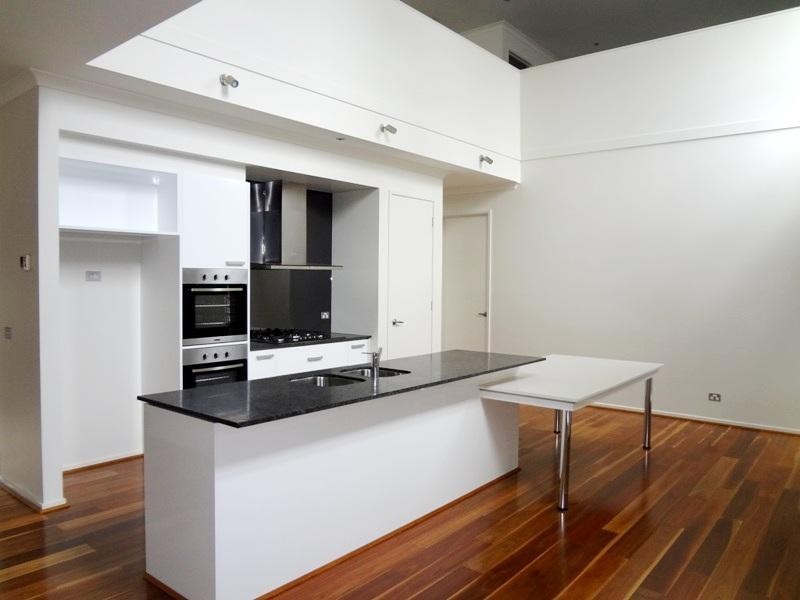 107 Mernda Village Drive, Mernda VIC 3754