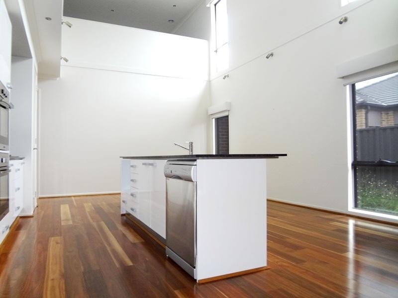 107 Mernda Village Drive, Mernda VIC 3754