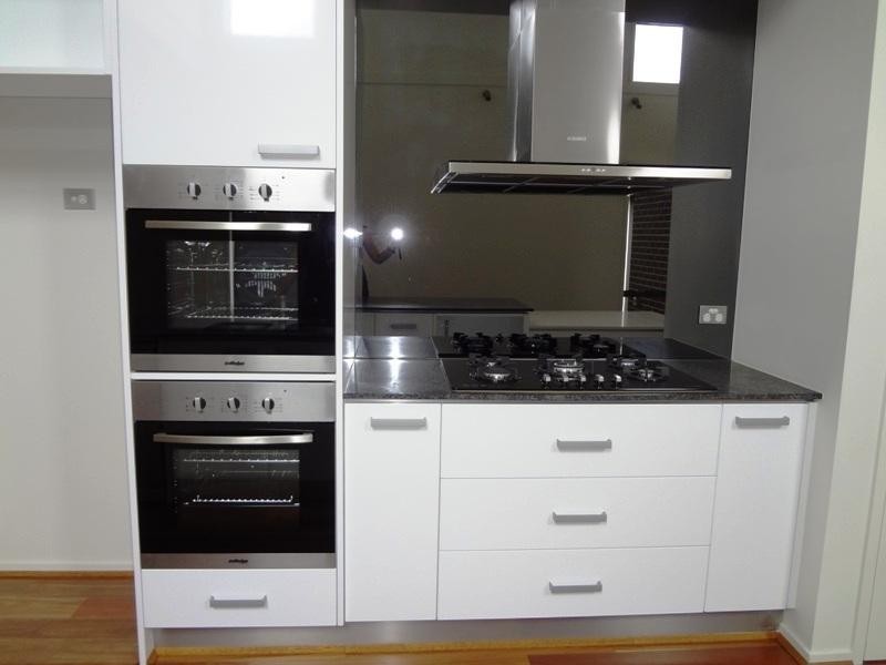 107 Mernda Village Drive, Mernda VIC 3754