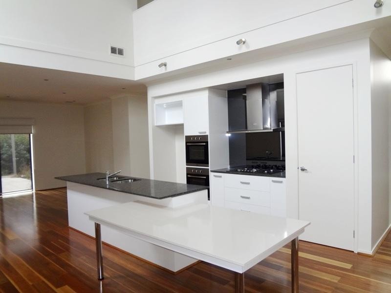 107 Mernda Village Drive, Mernda VIC 3754