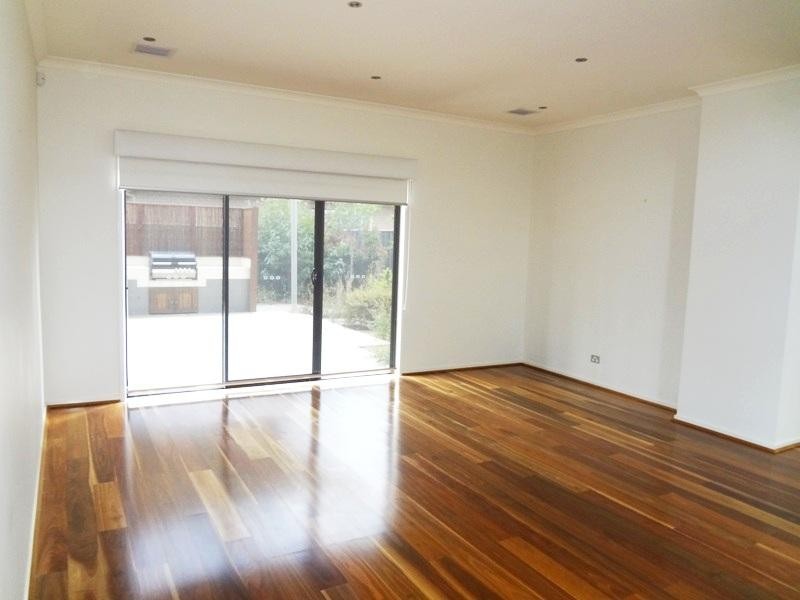 107 Mernda Village Drive, Mernda VIC 3754