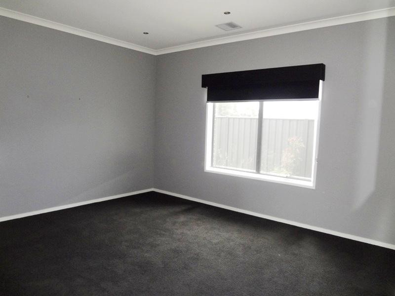 107 Mernda Village Drive, Mernda VIC 3754