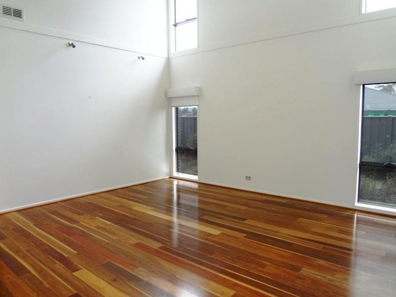 107 Mernda Village Drive, Mernda VIC 3754