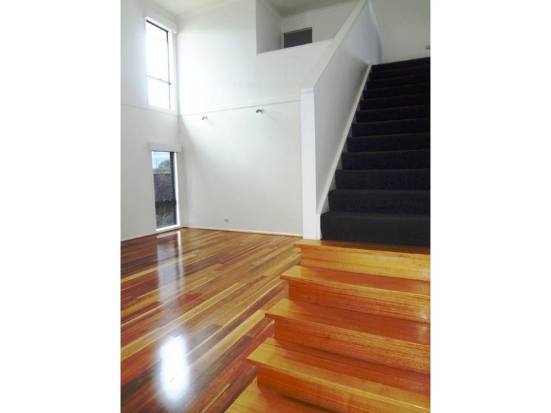 107 Mernda Village Drive, Mernda VIC 3754