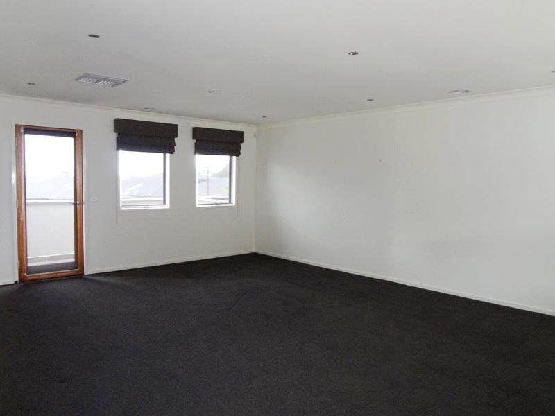 107 Mernda Village Drive, Mernda VIC 3754