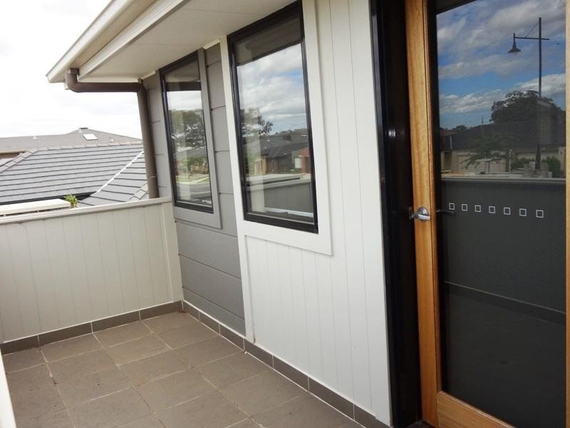 107 Mernda Village Drive, Mernda VIC 3754