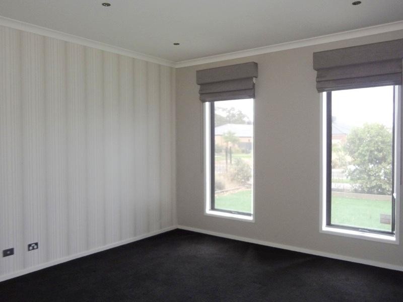 107 Mernda Village Drive, Mernda VIC 3754