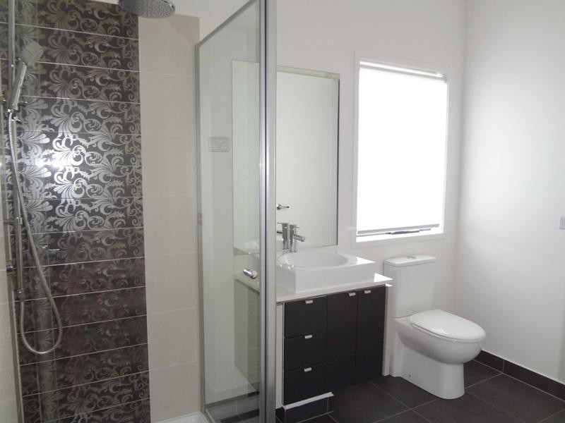 107 Mernda Village Drive, Mernda VIC 3754