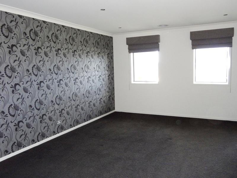 107 Mernda Village Drive, Mernda VIC 3754