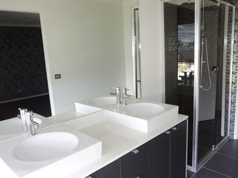 107 Mernda Village Drive, Mernda VIC 3754