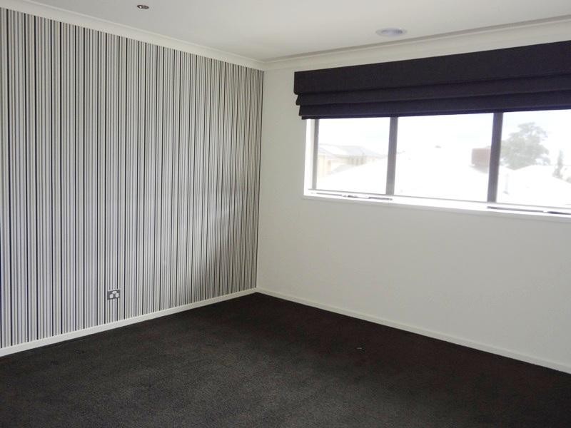 107 Mernda Village Drive, Mernda VIC 3754