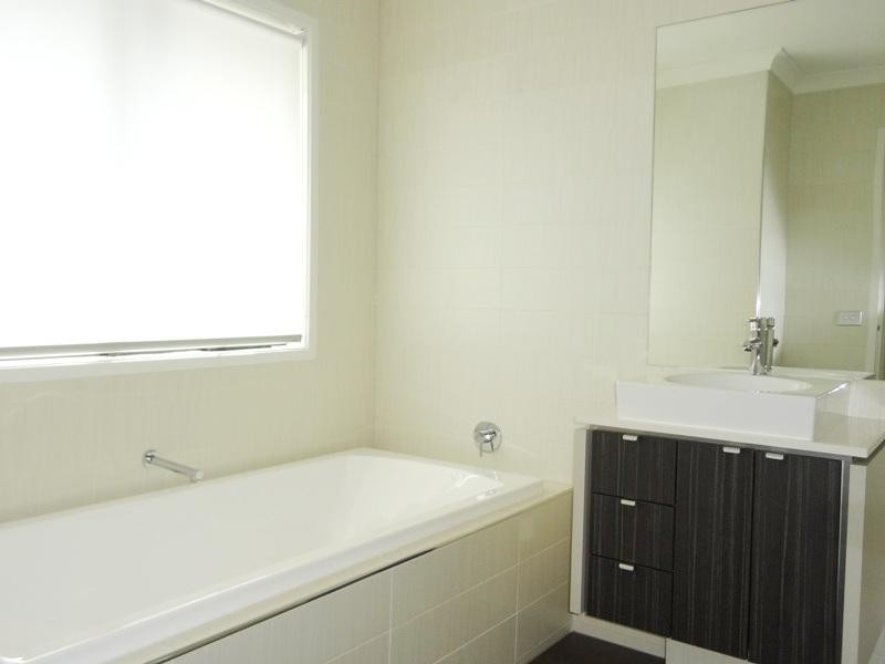 107 Mernda Village Drive, Mernda VIC 3754