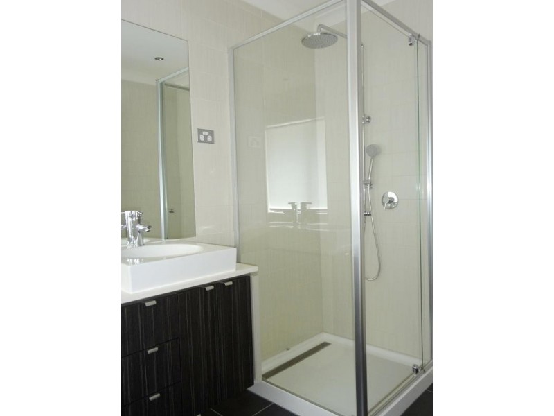 107 Mernda Village Drive, Mernda VIC 3754