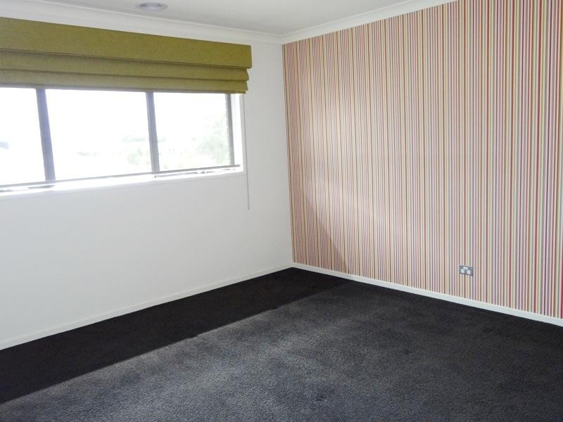 107 Mernda Village Drive, Mernda VIC 3754