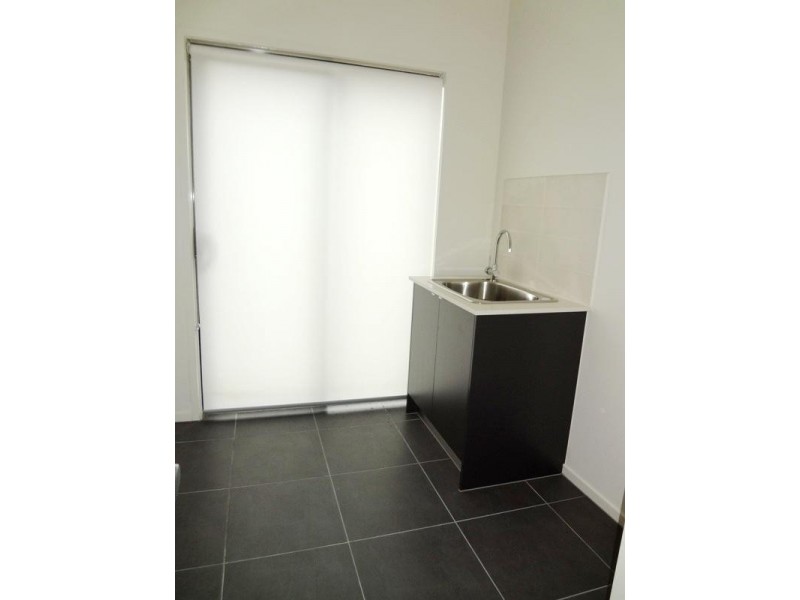 107 Mernda Village Drive, Mernda VIC 3754