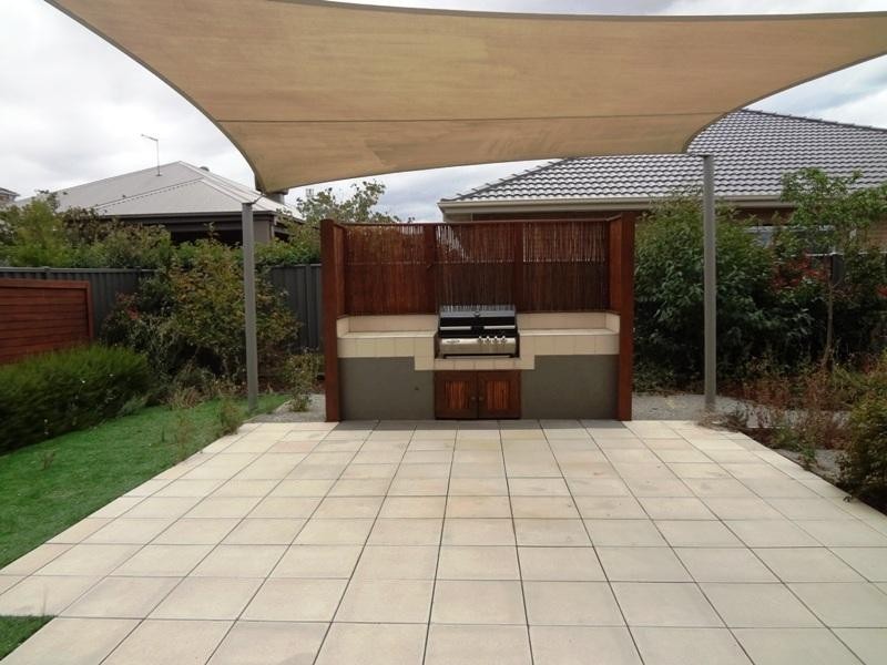 107 Mernda Village Drive, Mernda VIC 3754