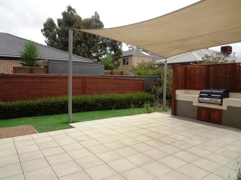 107 Mernda Village Drive, Mernda VIC 3754