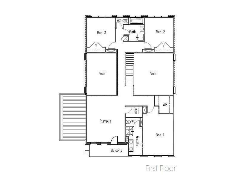 107 Mernda Village Drive, Mernda VIC 3754