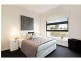 7/6 Maize Place, Mernda VIC 3754