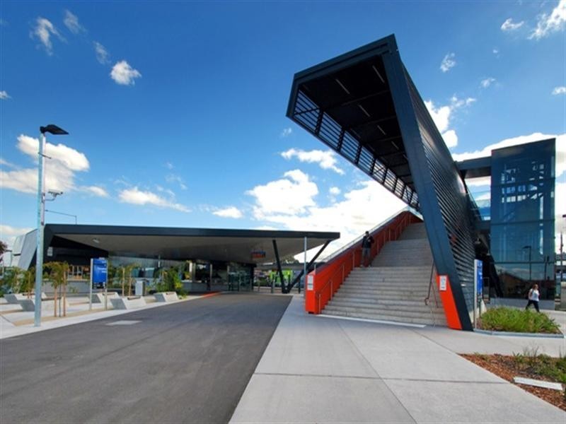 17 Clarke Street, Thomastown VIC 3074