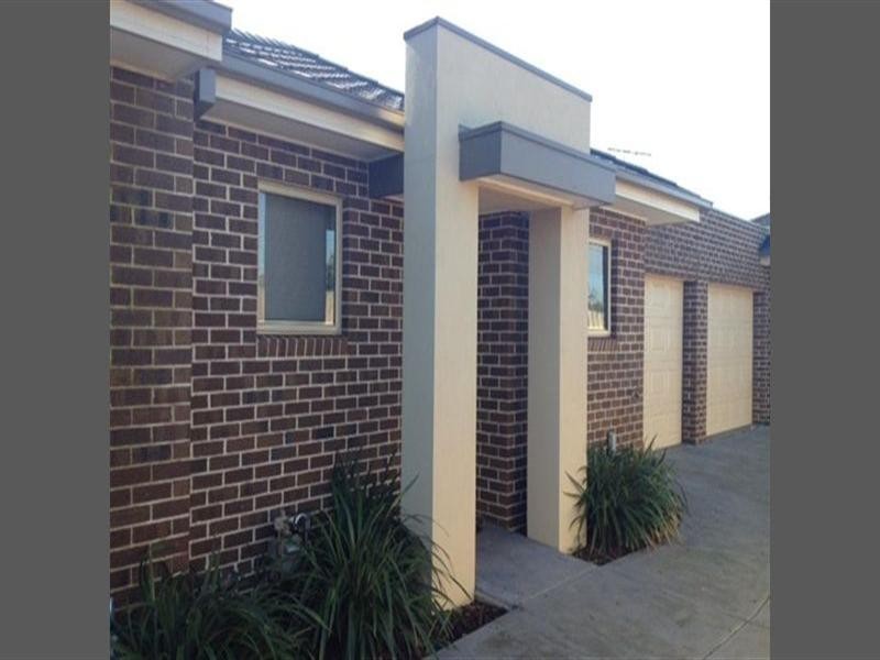 3/2 Edna Street, Thomastown VIC 3074