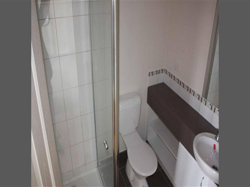 3/2 Edna Street, Thomastown VIC 3074