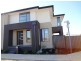 10 Weerona Parkway, Wollert VIC 3750