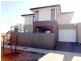 10 Weerona Parkway, Wollert VIC 3750