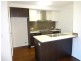 10 Weerona Parkway, Wollert VIC 3750