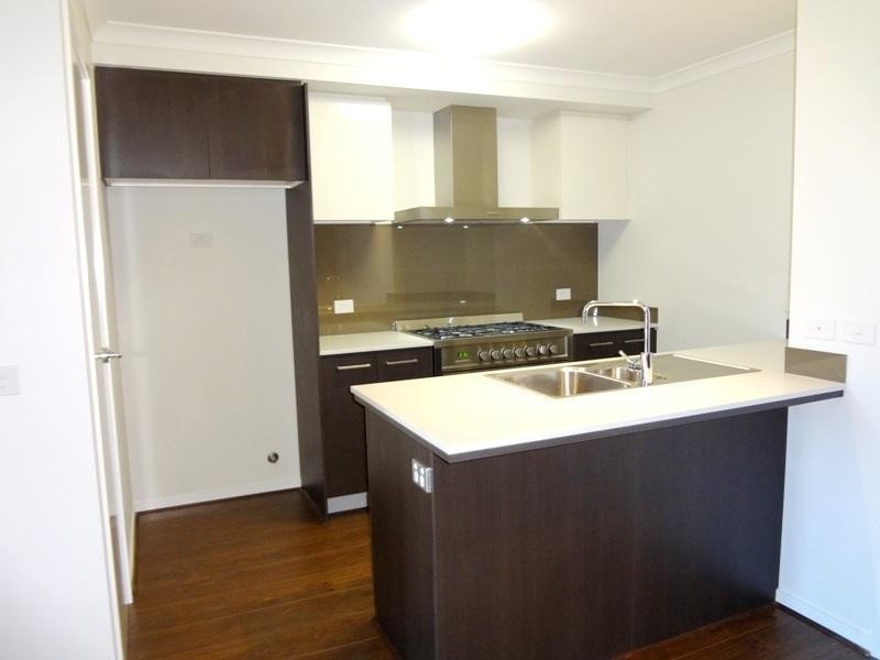 10 Weerona Parkway, Wollert VIC 3750