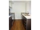 10 Weerona Parkway, Wollert VIC 3750